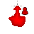 person cursor