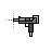 Mac 10 fire cursor