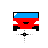 Aventador Lambo cursor
