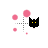 Busy cursor
