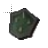 adamantberserker2 cursor