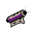 Copie de ALOIN cursor