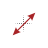 12dii cursor