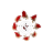 Unavailable cursor