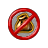 Cursor11 cursor
