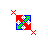 size LD RU cursor