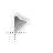 Text select cursor
