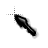 Handwriting cursor