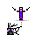 The Prophecy (EVENT)  cursor