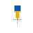 Parker Inguenity ZOOMED! cursor