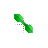 folha diagonal1 cursor