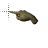 1 cursor