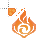 Working in background cursor