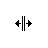 Text select cursor