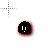 Working in background cursor