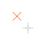 09 cursor