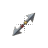 bloodart-afairytalemuseum-cursors-08-diagonalresize2 cursor