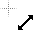 resize cursor
