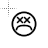 YOUAREANIDIOT(Unavaliable) cursor