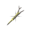 Blisterwood stake - diagonal resize2 cursor