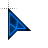 Obsidian Double cursor