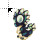 OpalDragonBaby cursor