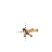 Horizontal resize cursor