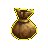 SystemCursors_buy cursor