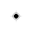 Link select cursor