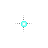 blue dwarf cursor
