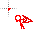 TDL cursor