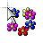 Ap07 cursor