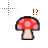 Busy cursor
