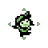 Move cursor