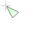 Link select cursor