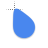 classic cursor