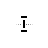 Text select cursor