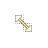 ColouredAero_nwse cursor