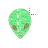 Normal select cursor
