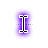 Text select cursor