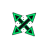 Move cursor
