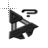 Help select cursor