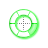 Busy cursor