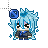 Unavailable cursor