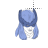 Normal select cursor