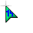 BurninLitt14 Cursor 1 cursor