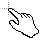 (unused)AnnoFrame_108 cursor