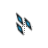 work cursor