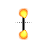 Text select cursor