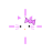 pinkplus cursor